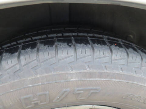 2016 Chrysler Town and Country S