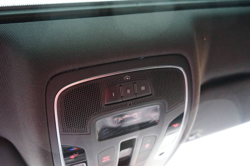 2013 Audi S7 4.0T quattro Prestige