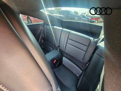 2021 Porsche 911 Carrera