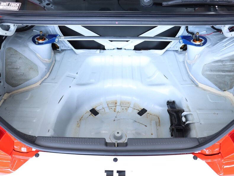 1999 Mitsubishi Lancer