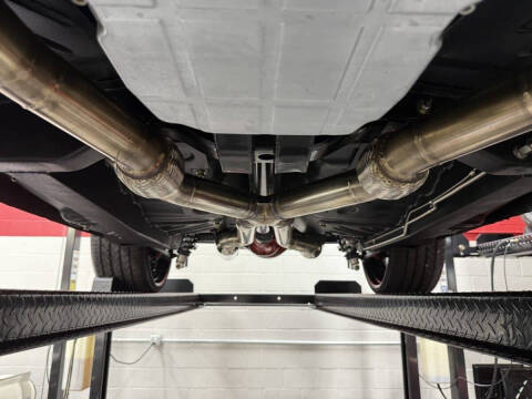 1970 Dodge Challenger