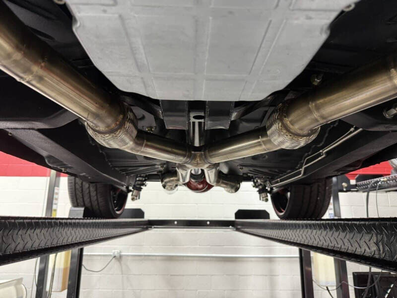 1970 Dodge Challenger