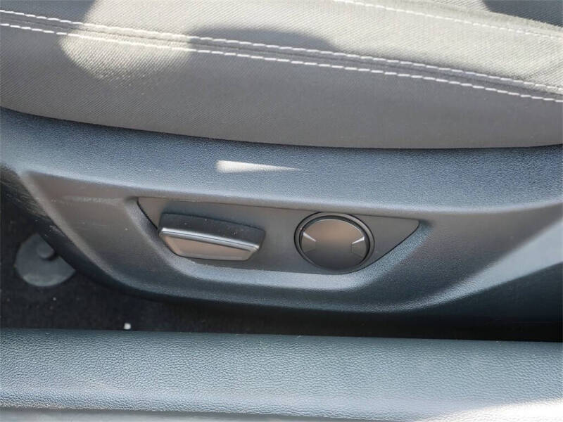 2023 Ford Mustang GT