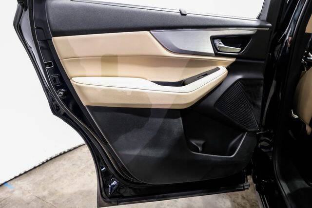 2023 Acura MDX w/Tech