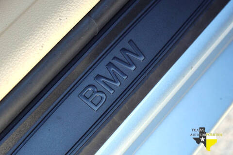 2013 BMW 3 Series 328i xDrive