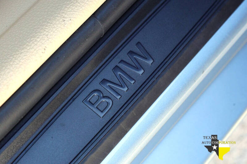 2013 BMW 3 Series 328i xDrive