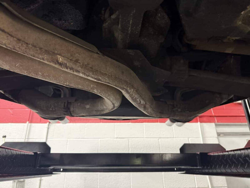 1981 Chevrolet Corvette