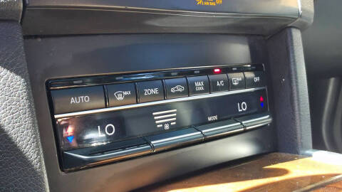 2016 Mercedes-Benz E-Class E 350