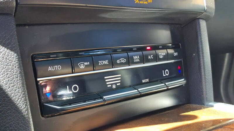 2016 Mercedes-Benz E-Class E 350