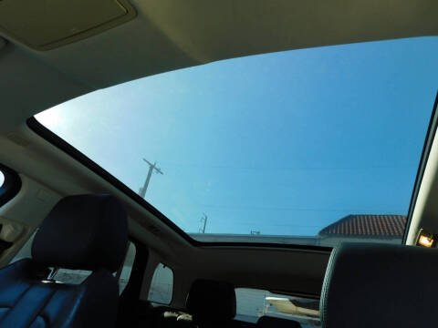 2015 Land Rover Range Rover Evoque Pure Plus