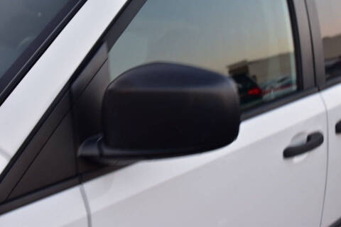 2013 RAM C/V Tradesman