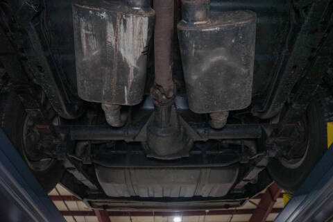 1978 Pontiac Trans Am