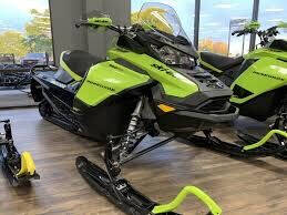 2020 ski doo renegade 900 turbo in ticonderoga ny tony s ticonderoga sports 2020 ski doo renegade 900 turbo in