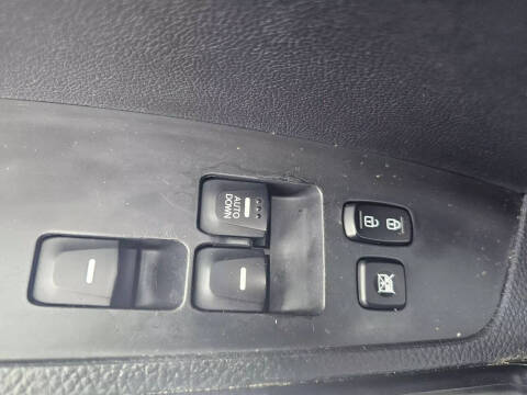 2017 Hyundai Veloster Value Edition