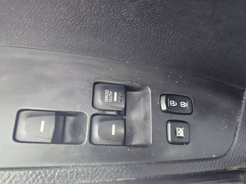 2017 Hyundai Veloster Value Edition