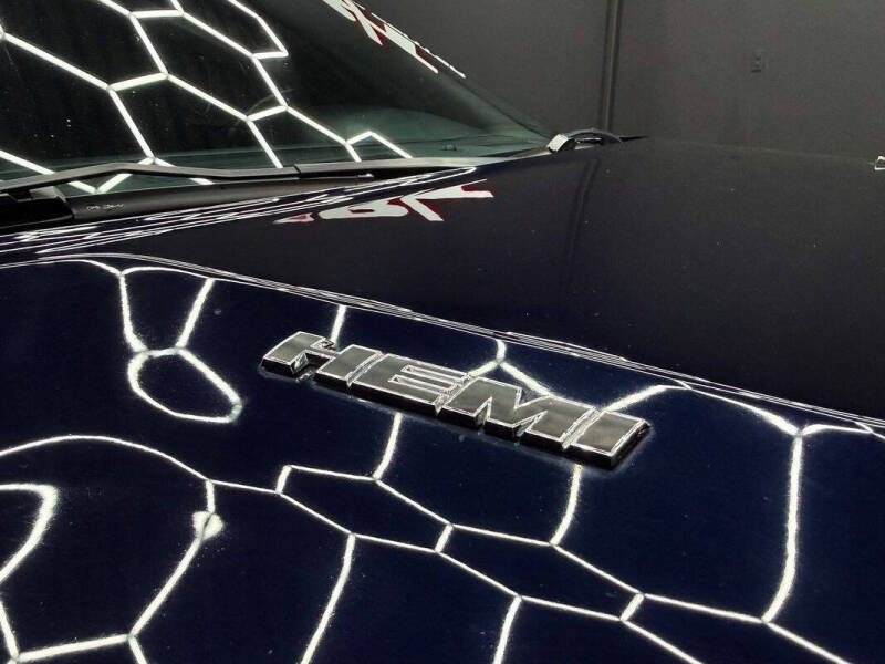 2012 Dodge Challenger R/T