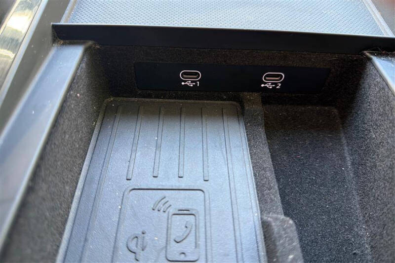 2024 Audi Q7 quattro Premium Plus 45 TFSI