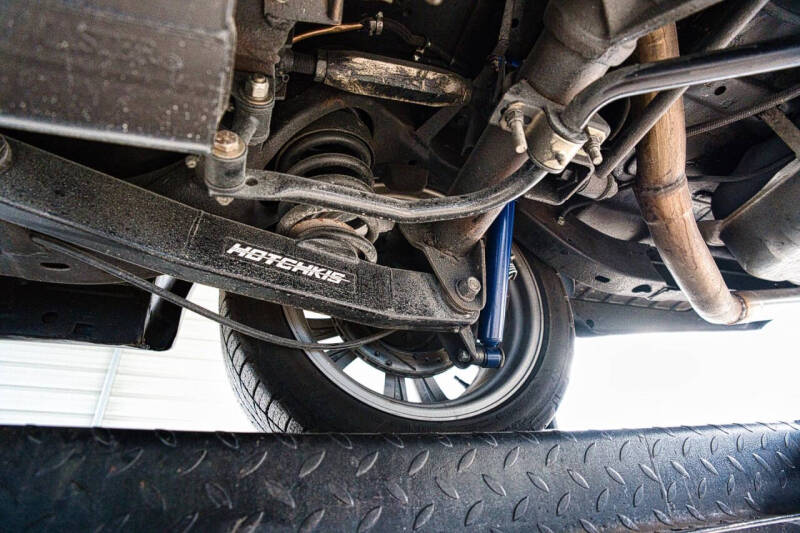 1965 Chevrolet Impala