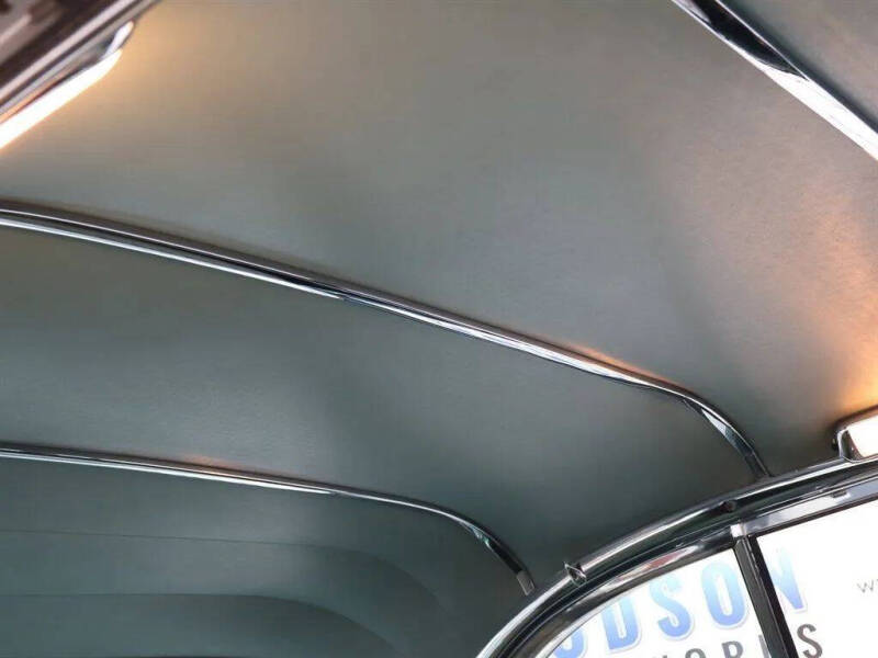 1954 Buick Roadmaster