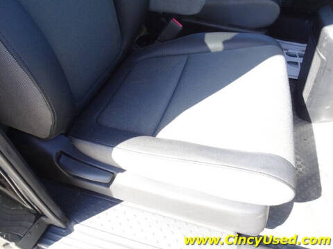 2006 Honda Element EX