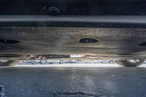 2023 Porsche Panamera GTS