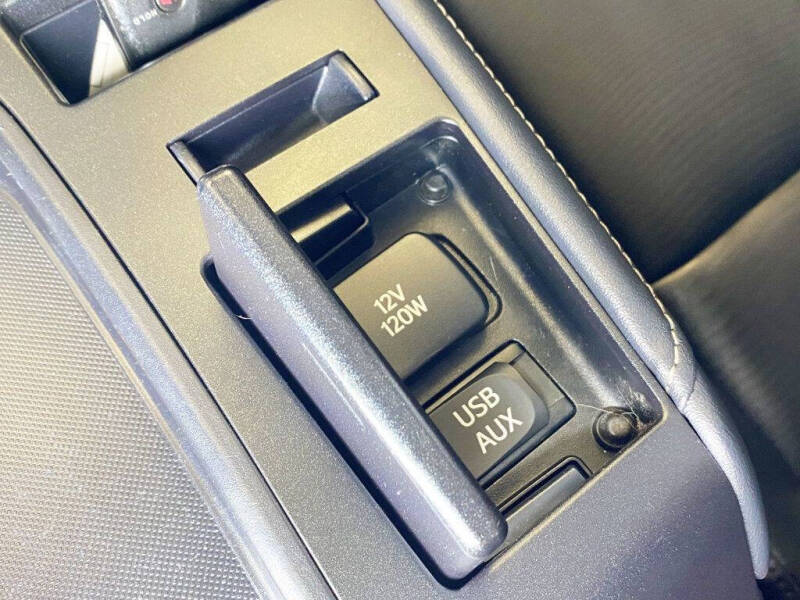 2012 Lexus CT 200h Premium