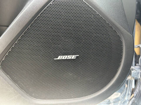 2015 Mazda MAZDA3 i Grand Touring