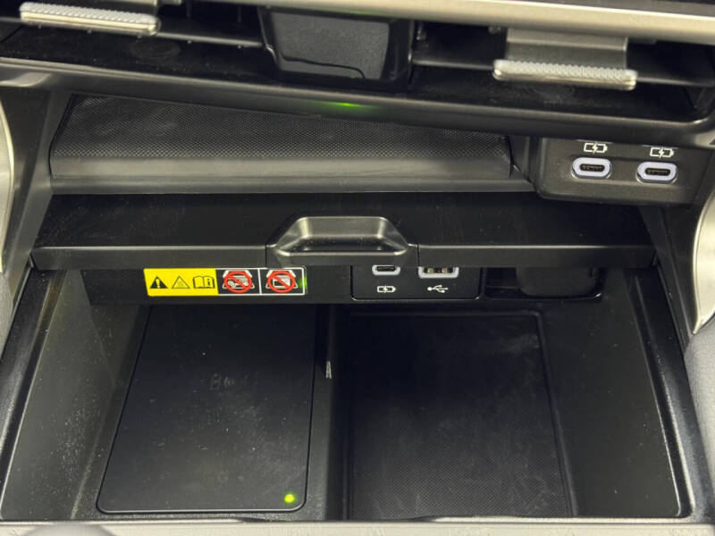 2023 Lexus RX 350 Premium+