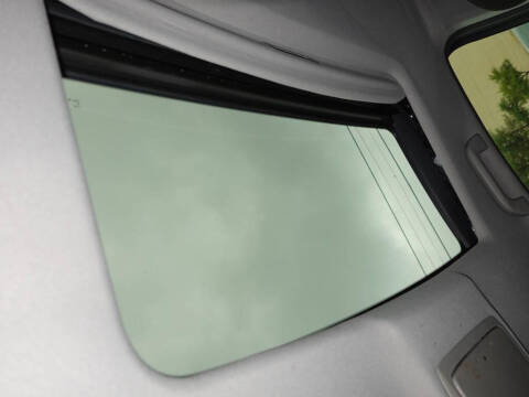 2012 Honda Accord EX