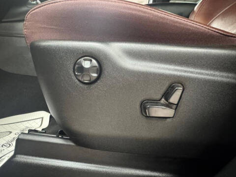 2023 Dodge Durango GT Premium