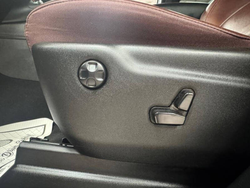 2023 Dodge Durango GT Premium