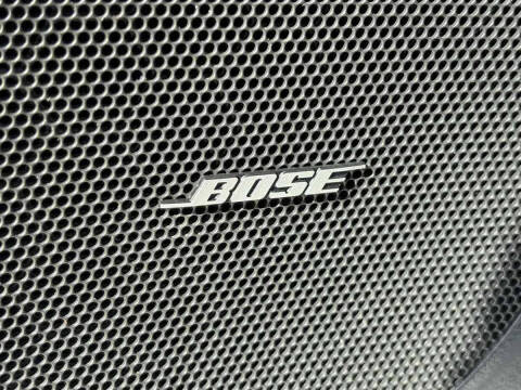 2013 Mazda MAZDA3 i Touring