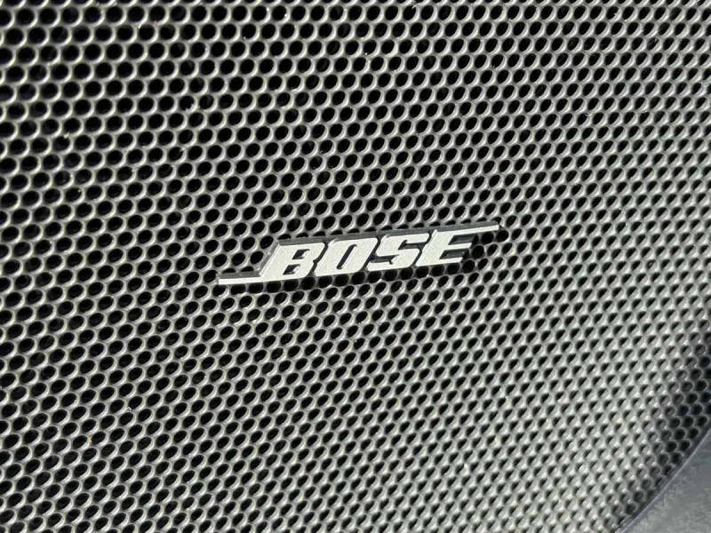 2013 Mazda MAZDA3 i Touring