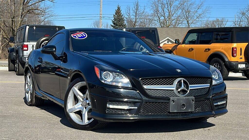 2013-mercedes-benz-slk-for-sale-carsforsale