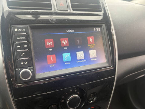 2014 Ford Mustang V6 Premium