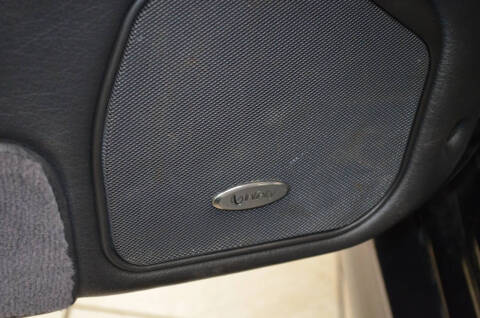 1994 Mitsubishi 3000GT SL