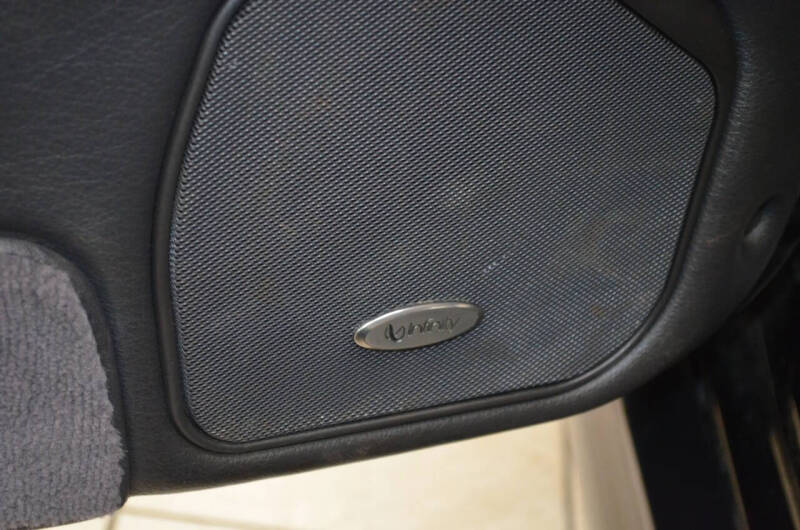 1994 Mitsubishi 3000GT SL