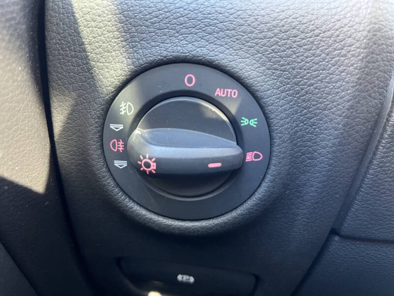 2007 Audi Q7 4.2 quattro