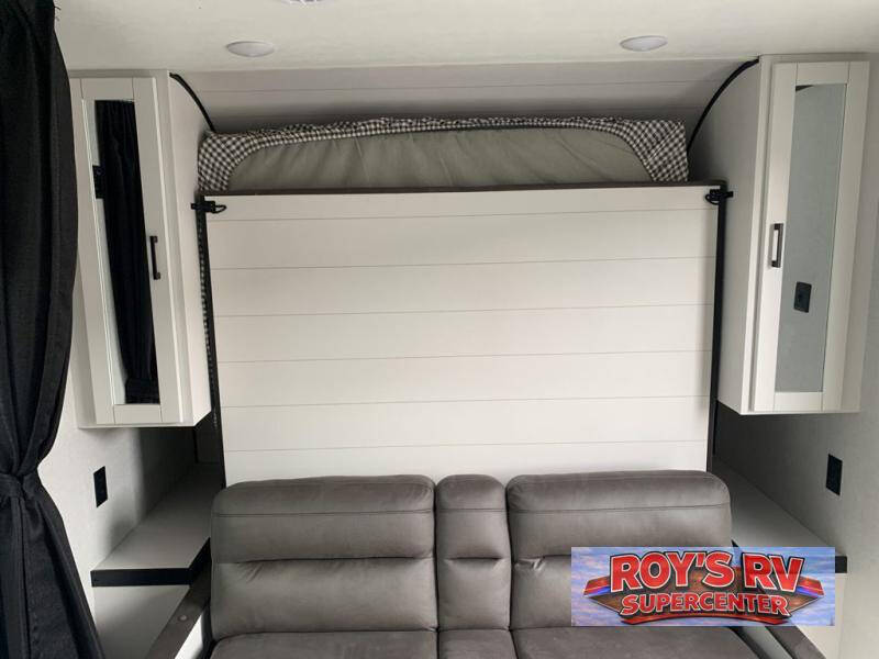 2026 Jayco Jay Flight SLX