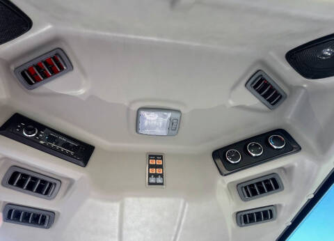 2025 TYM Series 2 4215HC