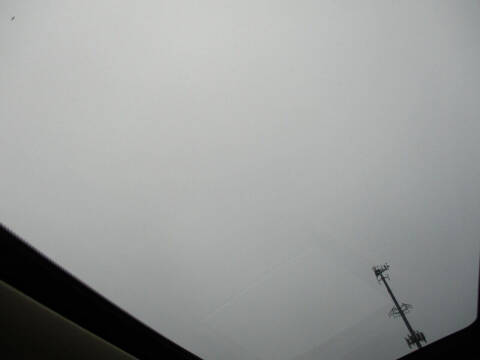 2013 Acura MDX SH-AWD