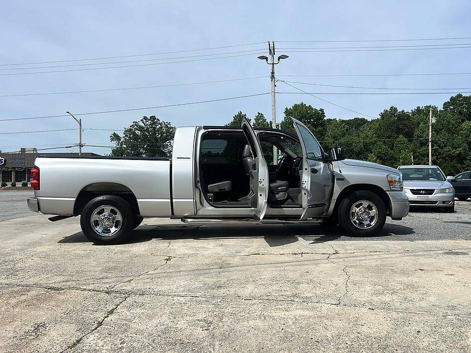 DodgeRam 150019