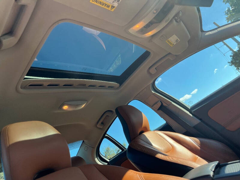 2012 Volvo S60 T5