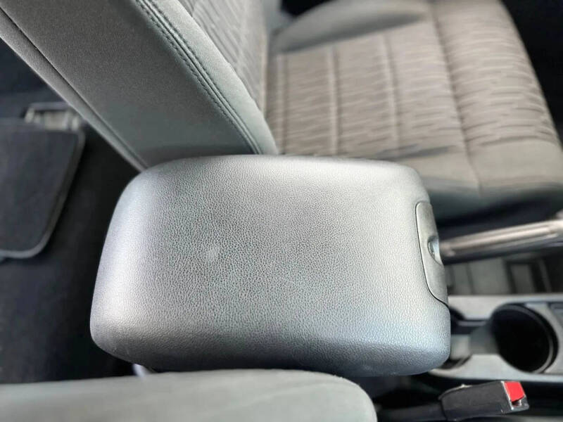 2012 Jeep Wrangler Rubicon