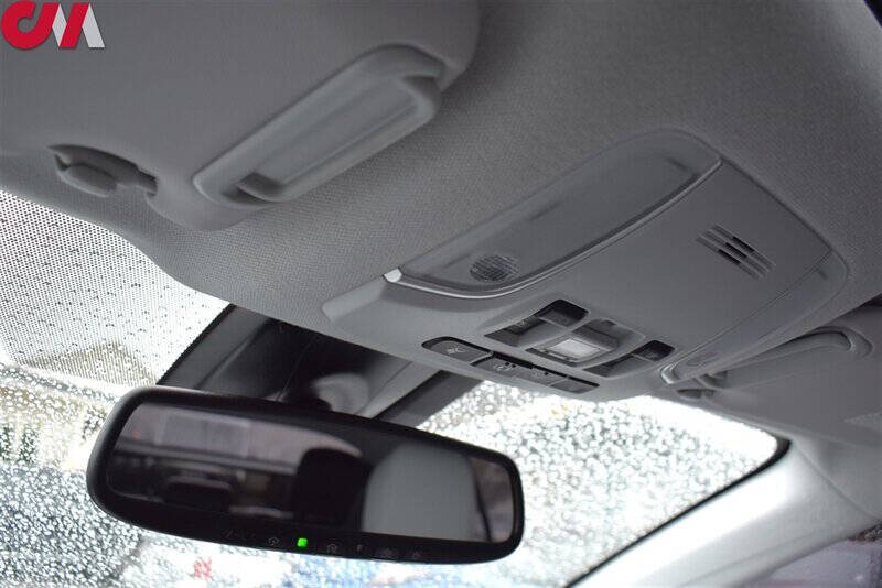 2022 Toyota Prius Limited