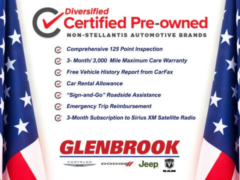 2024 Ford F-350 Super Duty XLT