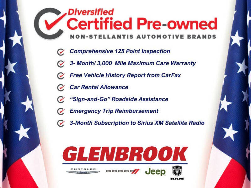 2024 Ford F-350 Super Duty XLT