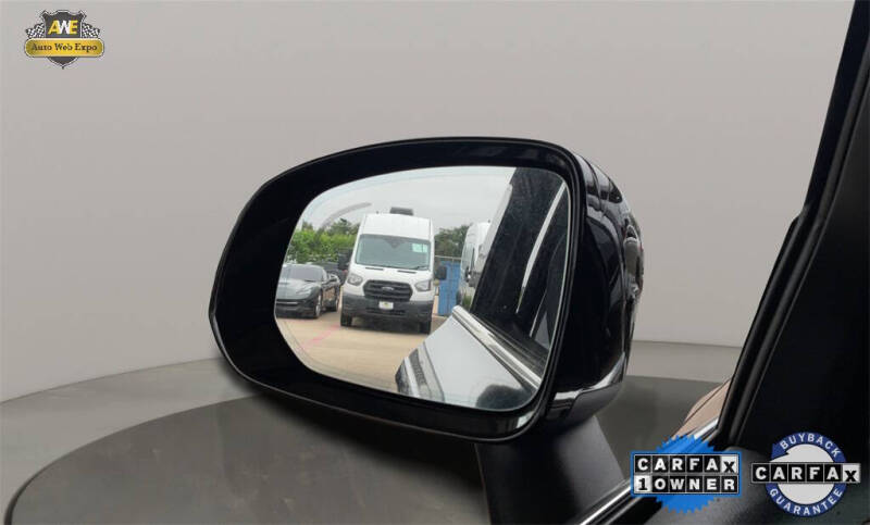 2023 Volvo XC90 B5 Plus Bright Theme