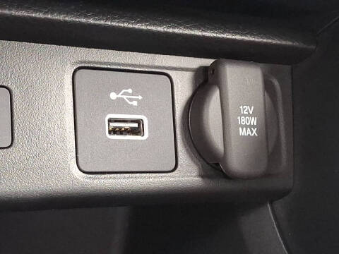 2023 Acura Integra w/A-SPEC