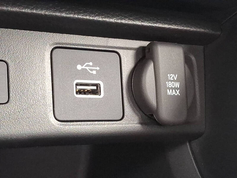 2023 Acura Integra w/A-SPEC